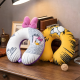 Neck Pillow